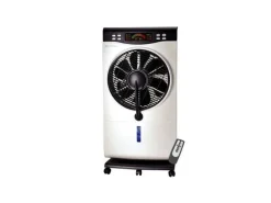 Sonnenkönig Lufterfrischer Air Fresh 5 0 m²
