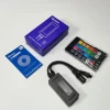 SONOFF Controller L2-C, WiFi-LED
