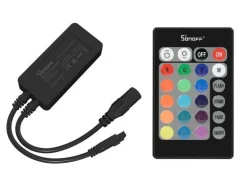 SONOFF Controller L2-C, WiFi-LED