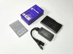 SONOFF Controller L2-C, WiFi-LED