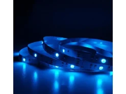 SONOFF LED-Stripe L3-5M, WiFi-RGB, 5 m