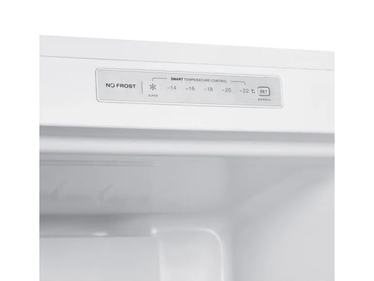 SPC H-GS3450 WS Wechselbar/Rechts