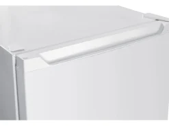 SPC H-GS3450 WS Wechselbar/Rechts