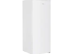 SPC H-GS3450 WS Wechselbar/Rechts