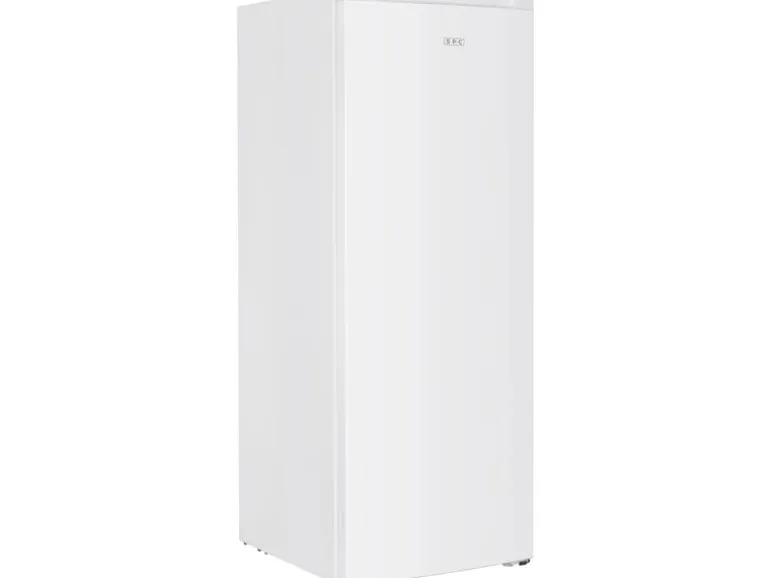 SPC H-GS3450 WS Wechselbar/Rechts