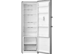 SPC Kühlschrank H-KS3498-2 INOX Rechts