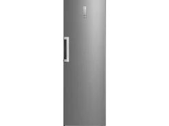 SPC Kühlschrank H-KS3498-2 INOX Rechts