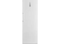 SPC Kühlschrank H-KS3498-1 Rechts/Wechselbar