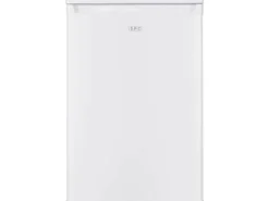 SPC Kühlschrank KS126CLA-WS Wechselbar/Rechts