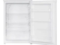 SPC Kühlschrank KS126CLA-WS Wechselbar/Rechts