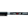 STABILO Permanent-Marker Write-4-all S, Schwarz