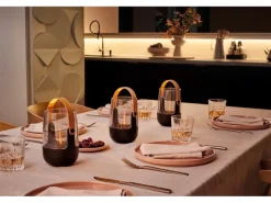 Stadler Form Aroma Diffuser und Laterne Sophie