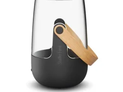 Stadler Form Aroma Diffuser und Laterne Sophie