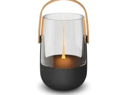 Stadler Form Aroma Diffuser und Laterne Sophie