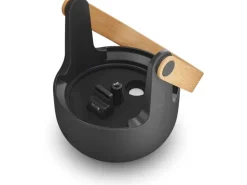 Stadler Form Aroma Diffuser und Laterne Sophie