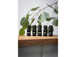 Stadler Form Duftöl Refresh Rosmarin/Zitrone, 10 ml, 1 Stück