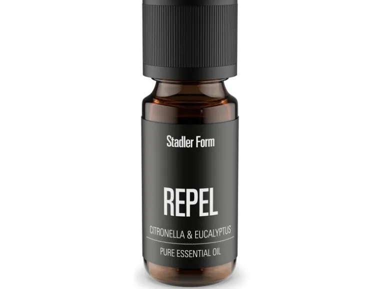 Stadler Form Duftöl Repel Citronella/Eukalyptus, 10 ml, 1 Stück