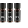 Stadler Form Duftöl Repel (3-er Pack)