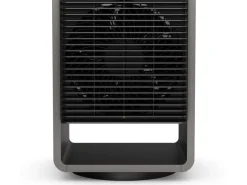 Stadler Form Heizlüfter und Ventilator Alex 2000 W