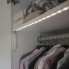 Star Trading LED-Stripe 1 m mit Bewegungssensor