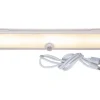 Star Trading Nachtlicht-Sensor LED-Modul, Kaltweiss