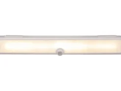 Star Trading Nachtlicht-Sensor LED-Modul, Kaltweiss