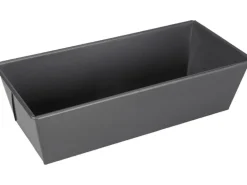 Städter Cakeform Simply Bake 2 Liter, 25.5 cm, Grau