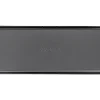 Städter Cakeform Simply Bake 2.25 Liter, 30 cm, Grau