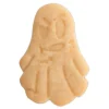 Städter Präge-Ausstecher Geist 4.3 x 6 cm, Gelb
