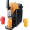Steba Slush-Maker FDM 2, 2 l, Schwarz