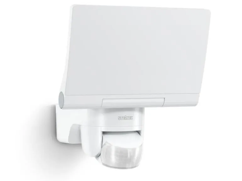 Steinel Strahler XLED Home 2, 14.8W, 3000K, Weiss