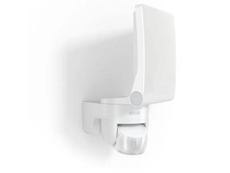 Steinel Strahler XLED Home 2, 14.8W, 3000K, Weiss