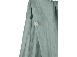 Sterntaler Betthimmel Lichtbeige
