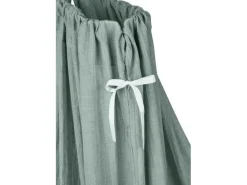 Sterntaler Betthimmel Lichtbeige