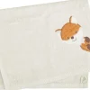 Sterntaler Geschenkset Filou
