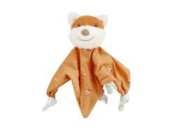 Sterntaler Geschenkset Filou
