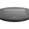 STT Solarpanel 4000 mAh Schwarz
