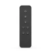 Sunricher Zigbee 3.0 Fernbedienung Single Color