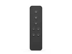 Sunricher Zigbee 3.0 Fernbedienung Single Color