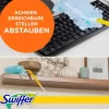 Swiffer Staubmagnet Nachfülltücher mit Duft 5-er Pack