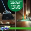 Swiffer Wischtuch Dry 72 Stück
