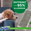 Swiffer Wischtuch Dry 18 Stück