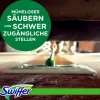 Swiffer Wischtuch Dry 18 Stück