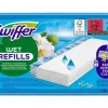 Swiffer Wischtuch Morning Fresh 24 Stück