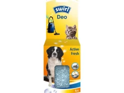 Swirl Duftperlen Active Fresh