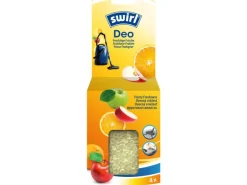 Swirl Duftperlen Fruchtige Frische