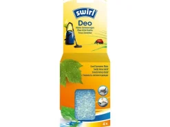 Swirl Duftperlen Kühler Sommerregen Kühler Sommerregen