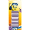 Swirl Duftsticks Lavendel