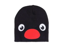 Swissmeme Beanie Michi