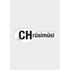 Swissmeme Chrüsimüsi Sticker